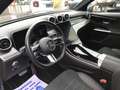 Mercedes-Benz GLC 220 d 4Matic Premium Gris - thumbnail 8