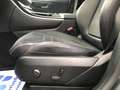 Mercedes-Benz GLC 220 d 4Matic Premium Gris - thumbnail 15