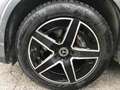 Mercedes-Benz GLC 220 d 4Matic Premium Gris - thumbnail 14