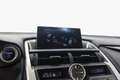 Lexus NX 300 300h F Luxury 4WD Argent - thumbnail 34