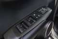 Lexus NX 300 300h F Luxury 4WD Plateado - thumbnail 21