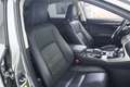 Lexus NX 300 300h F Luxury 4WD Argent - thumbnail 19