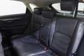 Lexus NX 300 300h F Luxury 4WD Argent - thumbnail 39