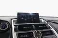 Lexus NX 300 300h F Luxury 4WD Argent - thumbnail 33