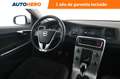 Volvo S60 2.0 D3 Momentum Giallo - thumbnail 14