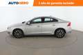Volvo S60 2.0 D3 Momentum Giallo - thumbnail 3