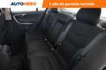 Volvo S60 2.0 D3 Momentum Giallo - thumbnail 15