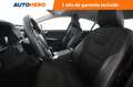 Volvo S60 2.0 D3 Momentum Giallo - thumbnail 11