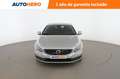 Volvo S60 2.0 D3 Momentum Giallo - thumbnail 9