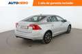 Volvo S60 2.0 D3 Momentum Giallo - thumbnail 6