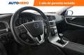 Volvo S60 2.0 D3 Momentum Giallo - thumbnail 12
