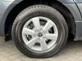 Mercedes-Benz Sprinter 214CDI 143PK 9G-Tronic L2H2 / Distronic / M-Bux / Grijs - thumbnail 12