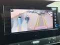 Mercedes-Benz Sprinter 214CDI 143PK 9G-Tronic L2H2 / Distronic / M-Bux / Grijs - thumbnail 10