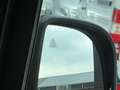 Mercedes-Benz Sprinter 214CDI 143PK 9G-Tronic L2H2 / Distronic / M-Bux / Grijs - thumbnail 24
