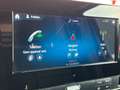 Mercedes-Benz Sprinter 214CDI 143PK 9G-Tronic L2H2 / Distronic / M-Bux / Grijs - thumbnail 23