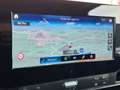 Mercedes-Benz Sprinter 214CDI 143PK 9G-Tronic L2H2 / Distronic / M-Bux / Grijs - thumbnail 9