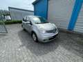 Nissan Note 1.5 "DIESEL" KLIMA, AHK, PDC, SHZ...TÜV 05/27! Grigio - thumbnail 6