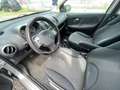 Nissan Note 1.5 "DIESEL" KLIMA, AHK, PDC, SHZ...TÜV 05/27! Grigio - thumbnail 14