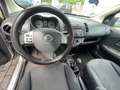 Nissan Note 1.5 "DIESEL" KLIMA, AHK, PDC, SHZ...TÜV 05/27! Grau - thumbnail 16
