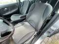 Nissan Note 1.5 "DIESEL" KLIMA, AHK, PDC, SHZ...TÜV 05/27! Grigio - thumbnail 15