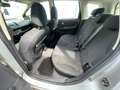 Nissan Note 1.5 "DIESEL" KLIMA, AHK, PDC, SHZ...TÜV 05/27! Grigio - thumbnail 13