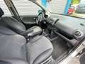 Nissan Note 1.5 "DIESEL" KLIMA, AHK, PDC, SHZ...TÜV 05/27! Grigio - thumbnail 9