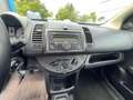 Nissan Note 1.5 "DIESEL" KLIMA, AHK, PDC, SHZ...TÜV 05/27! Grau - thumbnail 18