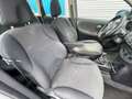 Nissan Note 1.5 "DIESEL" KLIMA, AHK, PDC, SHZ...TÜV 05/27! Grigio - thumbnail 10