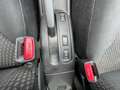 Nissan Note 1.5 "DIESEL" KLIMA, AHK, PDC, SHZ...TÜV 05/27! Grau - thumbnail 20