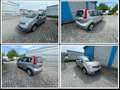 Nissan Note 1.5 "DIESEL" KLIMA, AHK, PDC, SHZ...TÜV 05/27! Grigio - thumbnail 1