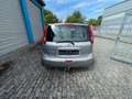Nissan Note 1.5 "DIESEL" KLIMA, AHK, PDC, SHZ...TÜV 05/27! Grigio - thumbnail 4