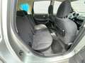 Nissan Note 1.5 "DIESEL" KLIMA, AHK, PDC, SHZ...TÜV 05/27! Grigio - thumbnail 11