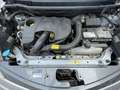 Nissan Note 1.5 "DIESEL" KLIMA, AHK, PDC, SHZ...TÜV 05/27! Grau - thumbnail 21