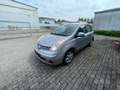 Nissan Note 1.5 "DIESEL" KLIMA, AHK, PDC, SHZ...TÜV 05/27! Grigio - thumbnail 2