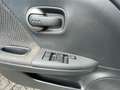 Nissan Note 1.5 "DIESEL" KLIMA, AHK, PDC, SHZ...TÜV 05/27! Grau - thumbnail 19