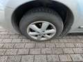 Nissan Note 1.5 "DIESEL" KLIMA, AHK, PDC, SHZ...TÜV 05/27! Grigio - thumbnail 8
