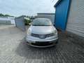 Nissan Note 1.5 "DIESEL" KLIMA, AHK, PDC, SHZ...TÜV 05/27! Grigio - thumbnail 7