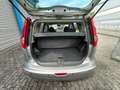 Nissan Note 1.5 "DIESEL" KLIMA, AHK, PDC, SHZ...TÜV 05/27! Grigio - thumbnail 12