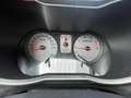 Nissan Note 1.5 "DIESEL" KLIMA, AHK, PDC, SHZ...TÜV 05/27! Grau - thumbnail 17