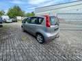 Nissan Note 1.5 "DIESEL" KLIMA, AHK, PDC, SHZ...TÜV 05/27! Grigio - thumbnail 3