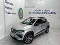 Dacia Spring BUSINESS 2020 - ACHAT INTEGRAL Grey - thumbnail 1