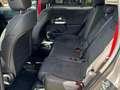 Mercedes-Benz GLB 35 AMG 4M Night Multibeam Premium-Paket AHK Grau - thumbnail 14