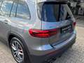 Mercedes-Benz GLB 35 AMG 4M Night Multibeam Premium-Paket AHK Gris - thumbnail 18