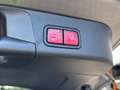 Mercedes-Benz GLB 35 AMG 4M Night Multibeam Premium-Paket AHK Gris - thumbnail 22