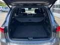 Mercedes-Benz GLB 35 AMG 4M Night Multibeam Premium-Paket AHK Grau - thumbnail 16
