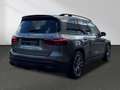 Mercedes-Benz GLB 35 AMG 4M Night Multibeam Premium-Paket AHK Gris - thumbnail 4
