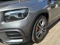Mercedes-Benz GLB 35 AMG 4M Night Multibeam Premium-Paket AHK Gris - thumbnail 7