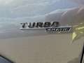 Mercedes-Benz GLB 35 AMG 4M Night Multibeam Premium-Paket AHK Gris - thumbnail 20