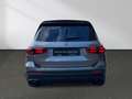 Mercedes-Benz GLB 35 AMG 4M Night Multibeam Premium-Paket AHK Gris - thumbnail 6