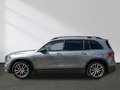 Mercedes-Benz GLB 35 AMG 4M Night Multibeam Premium-Paket AHK Gris - thumbnail 3